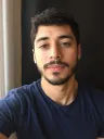 João