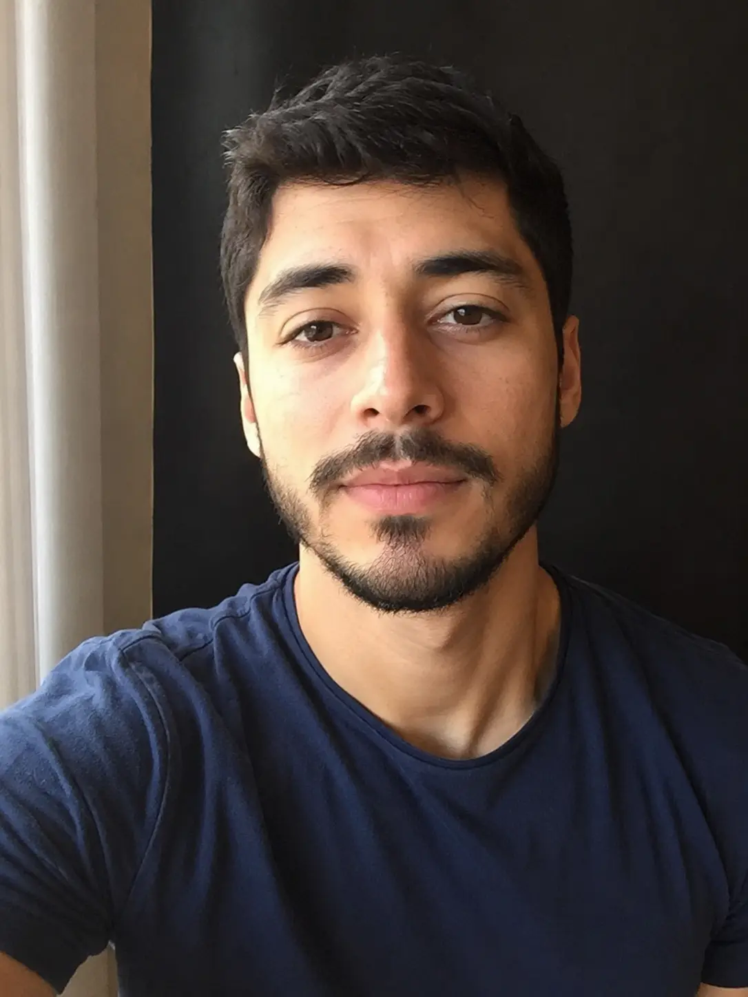João