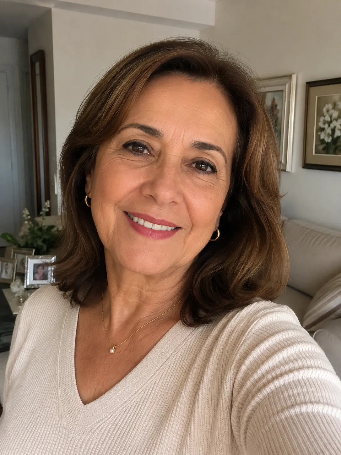 Maria