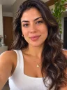 Vanessa