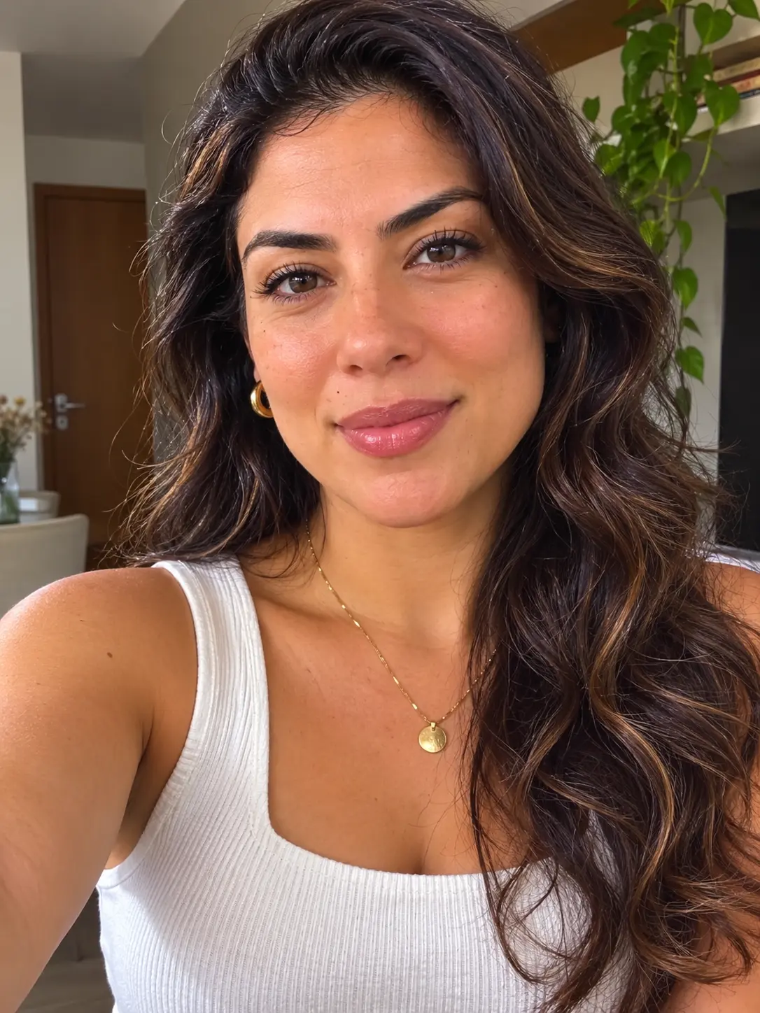 Vanessa